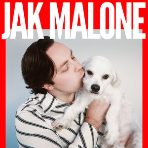Jak Malone Will Return to The Beechman With MISS YOU, MISS YOU, REALLY WANT TO KISS Y Photo