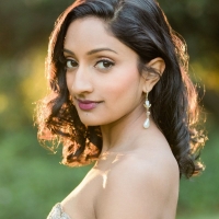 Maya Kherani of THREE DECEMBERS at Opera San Jose Brings a Complex Terrance McNally C Interview