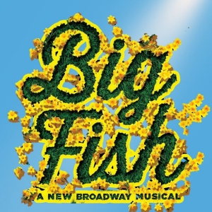 Theatre444 to Hold Auditions for BIG FISH in June Photo