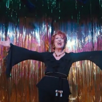 VIDEO: Costumes & Sets Take Center Stage in This Featurette From Behind-the-Scenes…