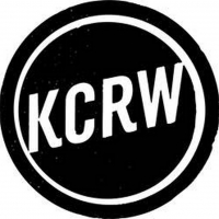 KCRW Announces Music Programming Updates Video