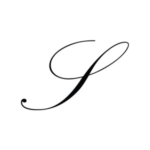 Palm Beach Symphony to Welcome Cellist Alisa Weilerstein Photo