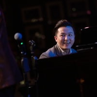 BWW Interview: Catching Up With Musical Magician Yasuhiko Fukuoka Photo