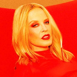 Kylie Minogue Releases Absolute. Remix of 'Padam Padam' Video