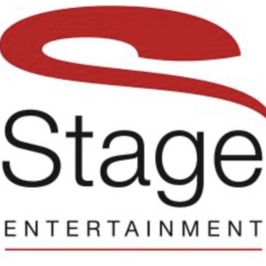 Stage Entertainment Will Open Third Theatre in Madrid Video