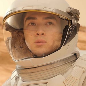 Video/Photos: First-Look at Apple's FOR ALL MANKIND Season 5 Video