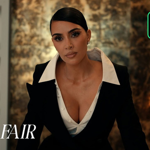 Video: Sarah Paulson, Glenn Close & More in New Trailer for Ryan Murphy's ALL FAIR Video