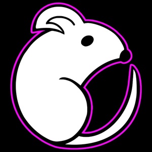 EDGAR A. POES SMASHED VALENTINE to Explore the Final Days of Poe at The RAT NYC Photo