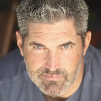 Matt Merchant To Join SPAMILTON: AN AMERICAN PARODY as King George at Musical…