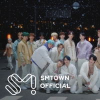 K-Pop Spotlight: NCT Makes Third Full-Group Comeback With 'Universe' and Title Track  Photo