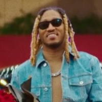 VIDEO: Future Releases 'Worst Day' Music Video Photo