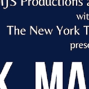 F*CK, MARRY, KILL Premieres At NY Theater Festival This Month Video