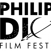The 2020 Philip K. Dick Science Fiction Film Festival Announces 8th Annual Award Winn Photo