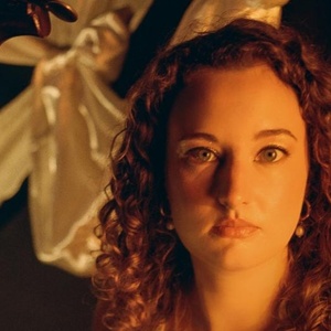 HANNAH MARKS to Perform at DC JAZZ FESTIVAL Photo
