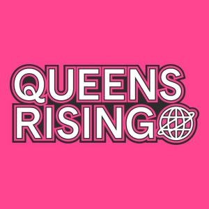 Queens Rising: A Celebration Of Arts And Culture Officially Launches Second Year Photo
