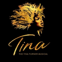 TINA - THE TINA TURNER MUSICAL to Return to Performances in the West End on June 3, 2 Photo