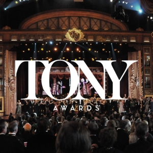 Tony Awards Reveal 2025 Nominating Committee