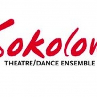 Sokolow April Performances Cancelled Video