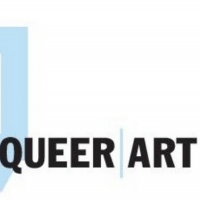 Queer|Art Announces Judges for Third Annual EVA YAA ASANTEWAA GRANT FOR QUEER WOMEN(+ Video