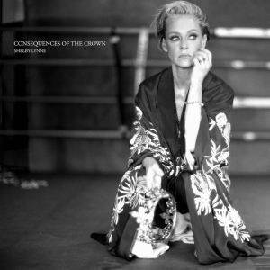 Shelby Lynne Releases New Song 'Gone To Bed' Photo