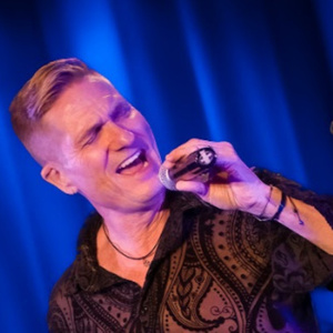 Christopher Caswell Will Bring Encore of ORDINARY MIRACLES to The Laurie Beechman The Photo