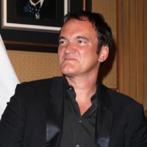 Video: Quentin Tarantino Reveals His Next Project Will Be a Play Photo