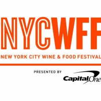 BWW Contest: Win Tickets to Three Different New York City Food & Wine Festival Events Photo