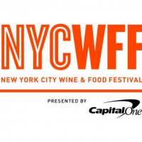 BWW Contest: Win Tickets to Three Different New York City Food & Wine Festival…