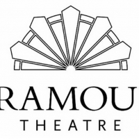 Paramount Theatre and Paramount School of the Arts Announce Cancellation Updates Photo