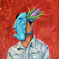 Viva La Culture Will Celebrate, Educate About Impact of Latino and Xicanx Culture Sta