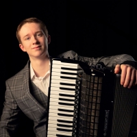 Perth Concert Hall Announces Classical Season Shows