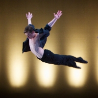 Smuin Contemporary Ballet to Close Season With a World Premiere, Company Premiere & M Interview