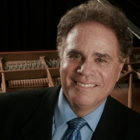 Keyboard Conversations With Jeffrey Siegel Returns To Maltz Jupiter Theatre