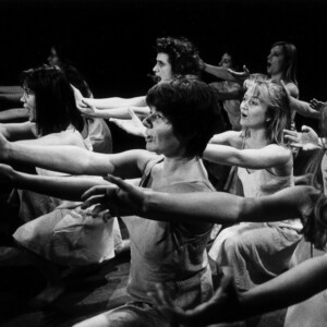 Gate Theatre Will Close After Nearly Fifty Years Photo