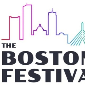 Boston Arts Fest to Bring Local Artists & Live Music To Christopher Columbus Park Photo