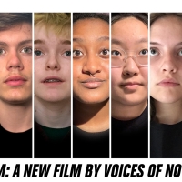Premiere of WAITING ROOM to be Presented by Arena Stage