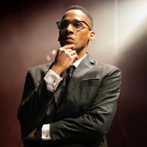 Folger Theatre Reveals Cast And Creative Team For JULIUS X Photo