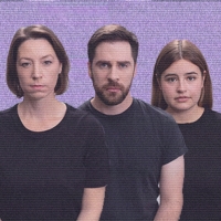 Contact Theatre Presents NEXT TO NORMAL; Tickets Now On Sale Photo