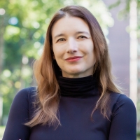 Professor María José Contreras Lorenzini Brings Multidisciplinary Approach to…