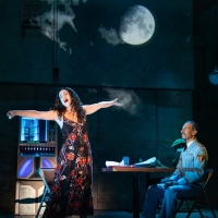 BWW Review: THE BAND'S VISIT Is An Emotionally Seductive Slice Of Life Musical Drama Video