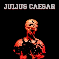 JULIUS CAESAR Comes to Johnny Carson School Of Theatre And Film Photo