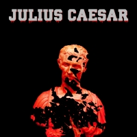 JULIUS CAESAR Comes to Johnny Carson School Of Theatre And Film
