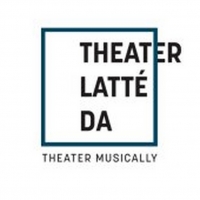 Theater Latte Da Suspends Performances of LA BOHÈME Through April 1 Photo
