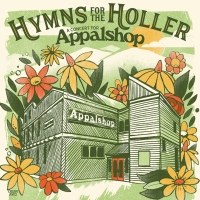 HYMNS FOR THE HOLLAR Concert For Appalshop To Raise Money For Flood Recovery Efforts