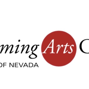 UNLV Performing Arts Center and Las Vegas' Cirque Mechanics Perform TILT! - A CIRCUS THRILL RIDE