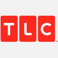 TLC Announces New 90 DAY FIANCE Series, B90 STRIKES BACK! Photo