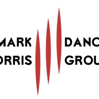 The Mark Morris Dance Group 2022-2023 Tour Season To Feature THE LOOK OF LOVE and Mor Photo