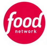 Food Network Announces New Series ALEX VS. AMERICA Photo