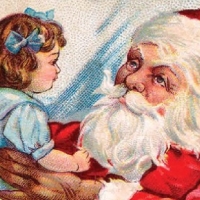 Twelfth Night Productions Closes Run With MIRACLE ON 34TH STREET Radio Play