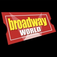 BroadwayWorld Announces Exciting Plans for 20th Anniversary Celebration Photo